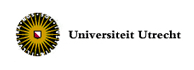 לוגו - Utrecht University