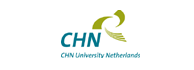 לוגו - CHN University Netherlands