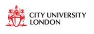 לוגו - City university