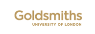 לוגו - Goldsmiths College