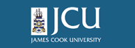 לוגו - James Cook University