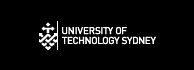 לוגו - University of Technology Sydney - סידני, אוסטרליה