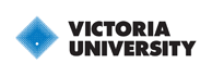 לוגו - Victoria University of Technology
