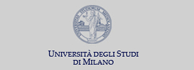 לוגו - Universita Degli Studi Di Milano