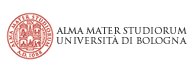 לוגו - Universita Di Bologna
