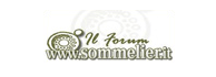 לוגו - Associazione Italiana Sommeliers