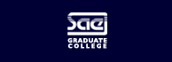 לוגו - SAE College - חמישה סניפים באוסטרליה