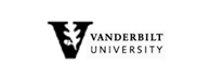 לוגו - Vanderbilt University
