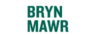 לוגו - Bryn Mawr College