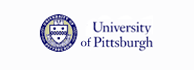 לוגו - University Of Pittsburgh