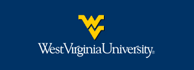 לוגו - West Virginia University
