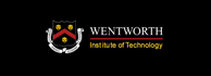 לוגו - Wentworth