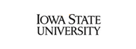 לוגו - Iowa State University