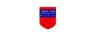 לוגו - Medical Doctor Studies