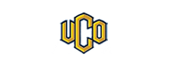 לוגו - University of Central Oklahoma