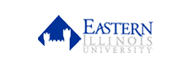 לוגו - Eastern Illinois University