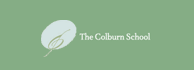 לוגו - The Colburn School