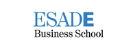 לוגו - ESADE Business School