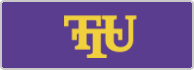 לוגו - Tennessee Tech University