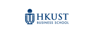 לוגו - HKUST