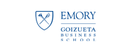 לוגו - Goizueta Business School
