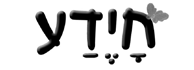 לוגו - חידע פינת חי ניידת