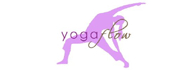 לוגו - Yoga Flow Israel