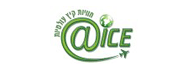 לוגו - AICE בע"מ