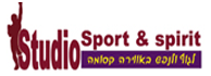 לוגו - Sport And Spirit