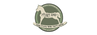 לוגו - סוס ועגלה