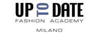 לוגו - Up To Date Fashion Academy