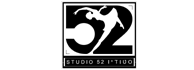 לוגו - סטודיו 52