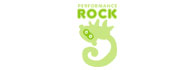 לוגו - Performance Rock
