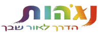 לוגו - אור נגוהות בע"מ