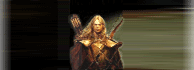 לוגו - Dungeons - create your own myth