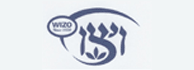 לוגו - מרכז קהילתי ויצו מיאמי ביץ'