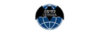 לוגו - לחימה - מקום בו לומדים דרך