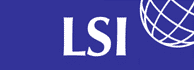 לוגו - LSI - Language Studies International