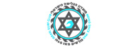 לוגו - מועדון הגלישה הישראלי