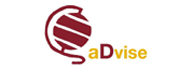 לוגו - aDvise ייעוץ והדרכה בסחר בינלאומי