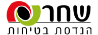 לוגו - 