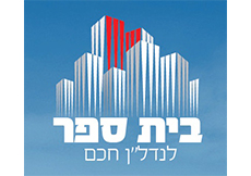 לוגו בית ספר לנדלן חכם