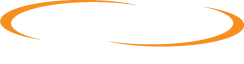 לוגו - עמל השגים