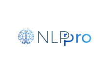 לוגו NLP PRO