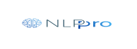 לוגו - NLP PRO