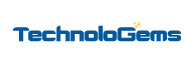 לוגו - מכללת TechnoloGems