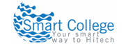 לוגו - smart college 2