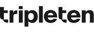 לוגו - TripleTen