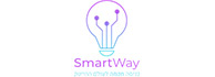 לוגו - Smartway כניסה חכמה להייטק