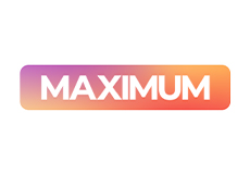 לוגו מקסימום פסיכומטרי